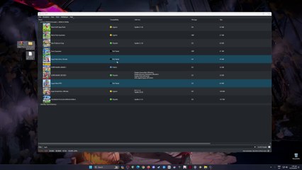 Install Super Mario RPG SWITCH on PC Tutorial