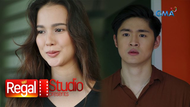 Regal Studio Presents: Babae, iniwan sa ALTAR sa araw ng kasal niya?! (Bed and Breakhearts)