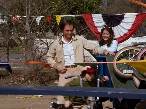 CHiPs S02E21 Chips-Chips-BMX