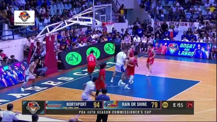 PBAcom2023 nov12 NORvsROS 4Q