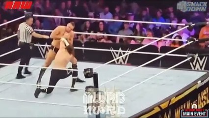 WWE Saturday Night Main Event  (November 11 2023) Full Show (Live) from Tennessee