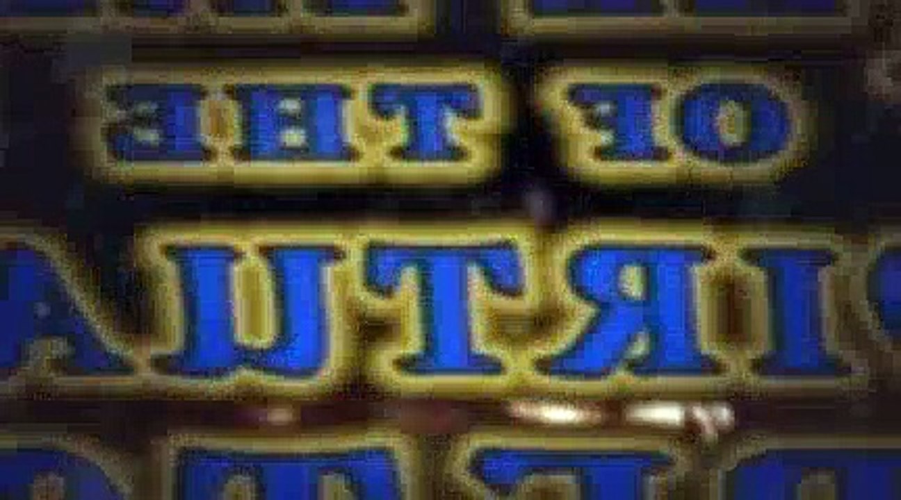 Are You Afraid Of The Dark Season 6 Episode 3 The Tale Of The Virtual Pets