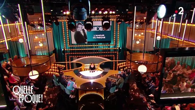 Je me sentais moins vivante : Alessandra Sublet révèle pourquoi elle a mis un terme à sa carrière d'animatrice