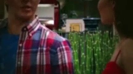 Lab Rats Season 3 Episode 17 Face Off