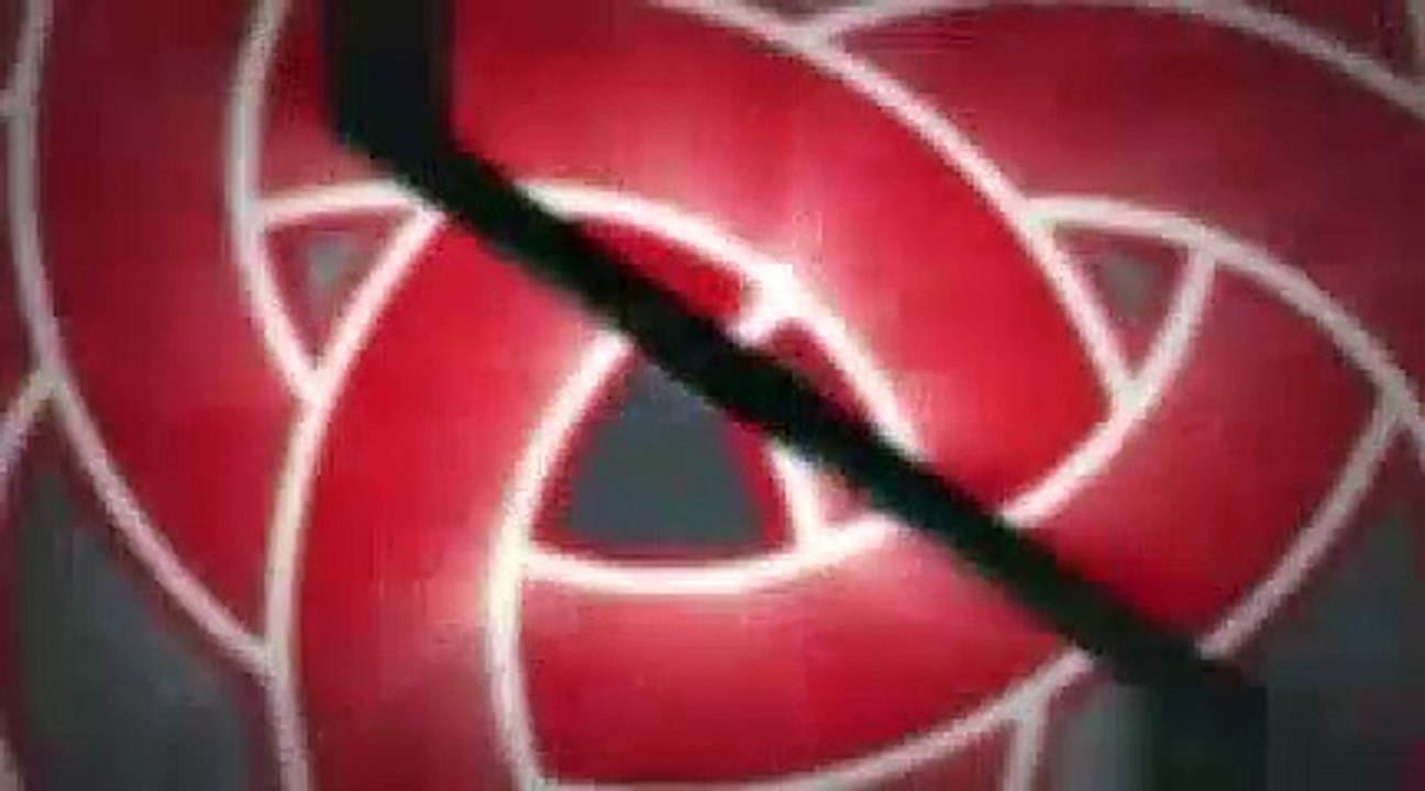 Lab Rats Season 3 Episode 20 Bionic Houseparty video Dailymotion