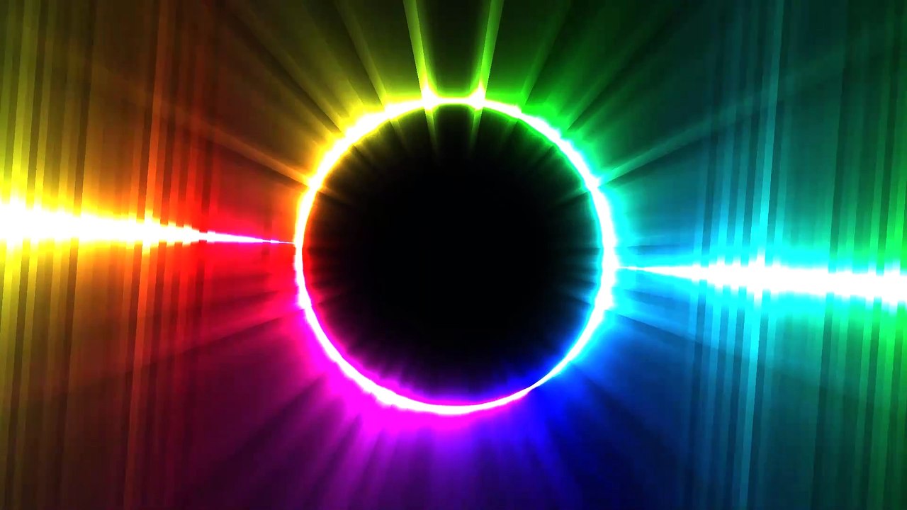 11e van de 11e Vastelaovend mix!