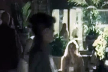 Numbers Season 5 Episode 15 Guilt Trip