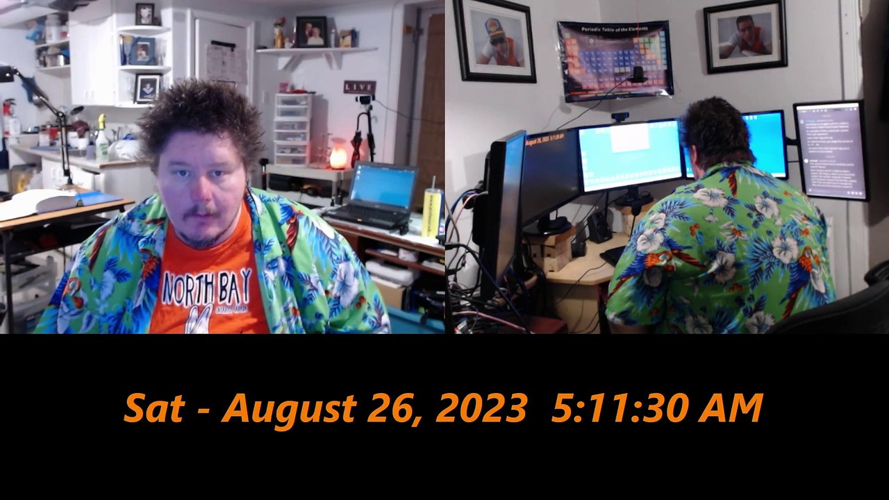 drwillphd