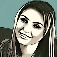 Amandine Pellissard comble de bonheur : elle rentre enfin chez elle avec sa petite Maéna