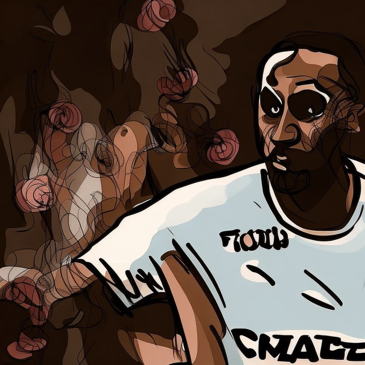 OM : La liste des joueurs convoqués pour le choc face à Lens