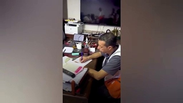 Gazze'deki Şifa Hastanesi'nin ardından Al Quds Hastanesi de hizmet dışı kaldı