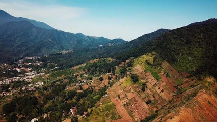 Ocean Tide -Jay Someday. Relaxing music