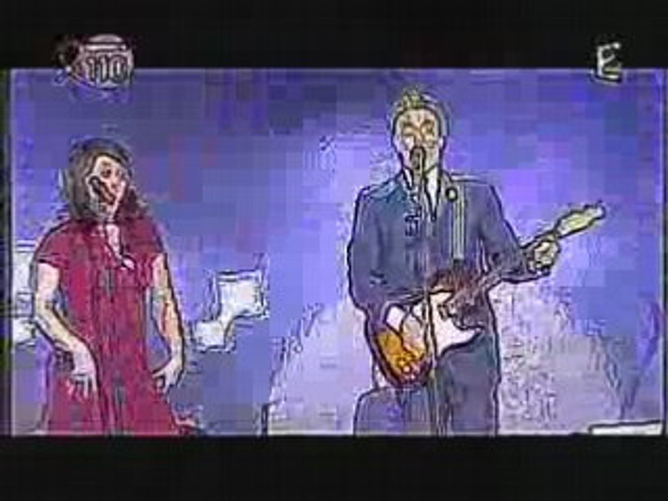 "La télé qui chante"  Gérard holz     VIVEMENT DIMANCHE