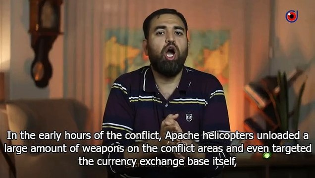 October 7 testimonies reveal Israels military shelling Israeli citizens with tanks & missiles