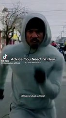 Inspirational videos