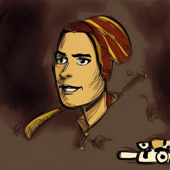 Alessandra Sublet se confie sans tabou sur ses débuts de carrière difficiles : "Thierry Ardisson n'a pas été d'un grand secours