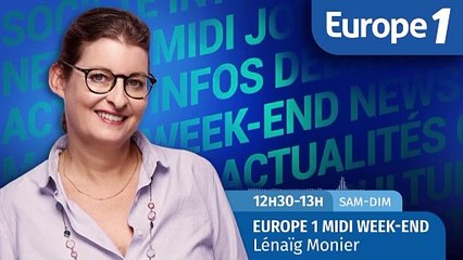 Appel à l'unité des Français avant la grande marche contre l'antisémitisme