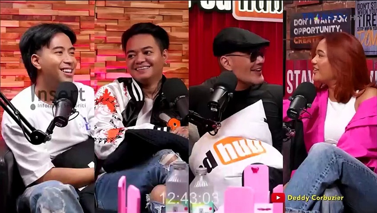 INSERT STORY 960 LIVE