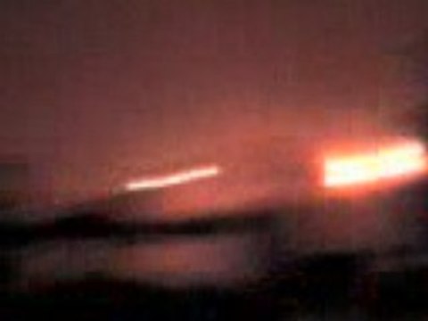 Vidéo 0075 anniversaire flavien let it be