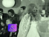 الصبوحه دلع دلع والحان موسيقار الازمان فريد الاطرش بواسطه سوزان مصطفي