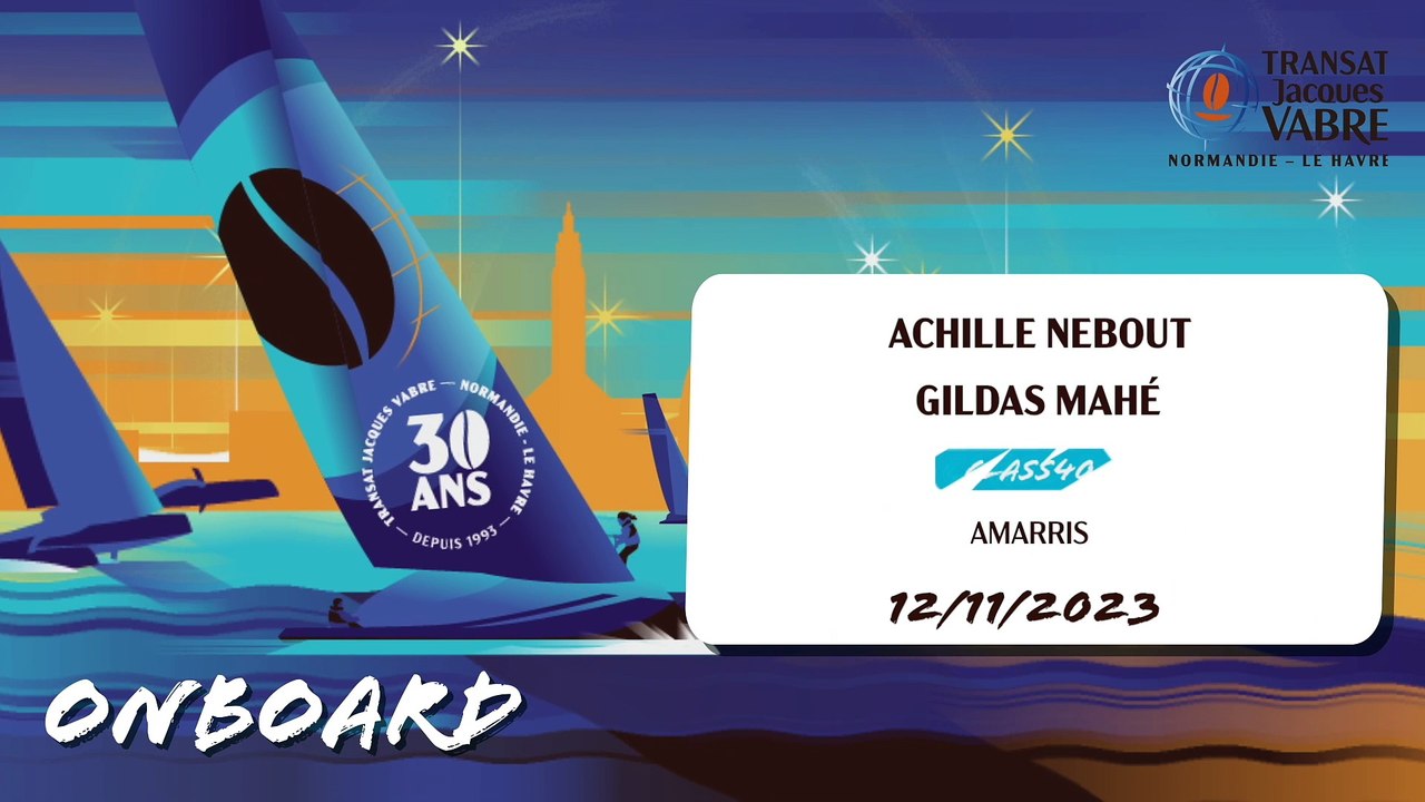 onboard-amarris-04
