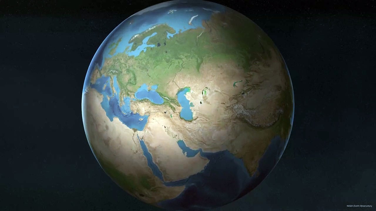 Russland: Ermittlungen wegen 'Terrorakt' nach Zugentgleisung