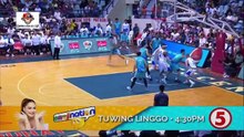 PBAcom2023 nov12 PHXvsMAGS 1Q