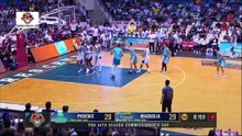 PBAcom2023 nov12 PHXvsMAGS 2Q