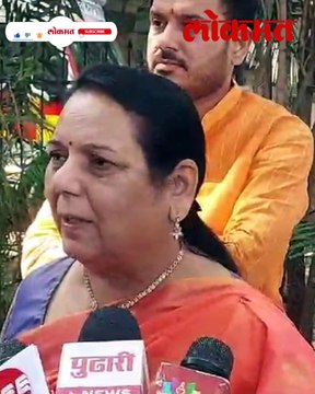 मुंब्य्रातील राडा टाळता आला असता? नीलम गोऱ्हे काय म्हणाल्या...