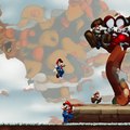 Super Mario Bros Wonder : la faiblesse que Nintendo ne peut ignorer !