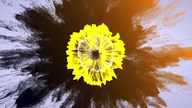 Limit Login Attempts - How To Limit Login Attempts To Unwanted Users