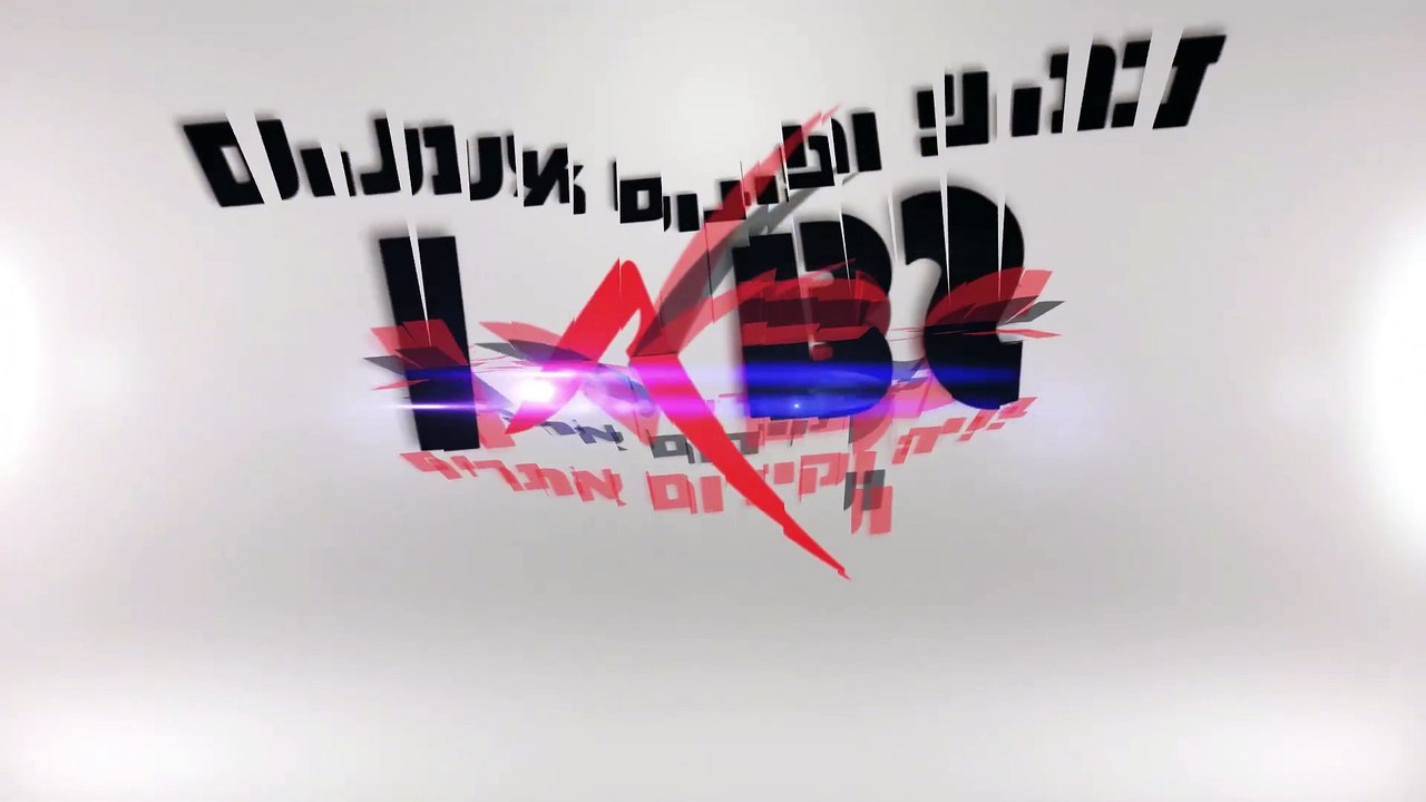 Limit Login Attempts - איך להגביל ניסיונות התחברות למשתמשים לא רצויים