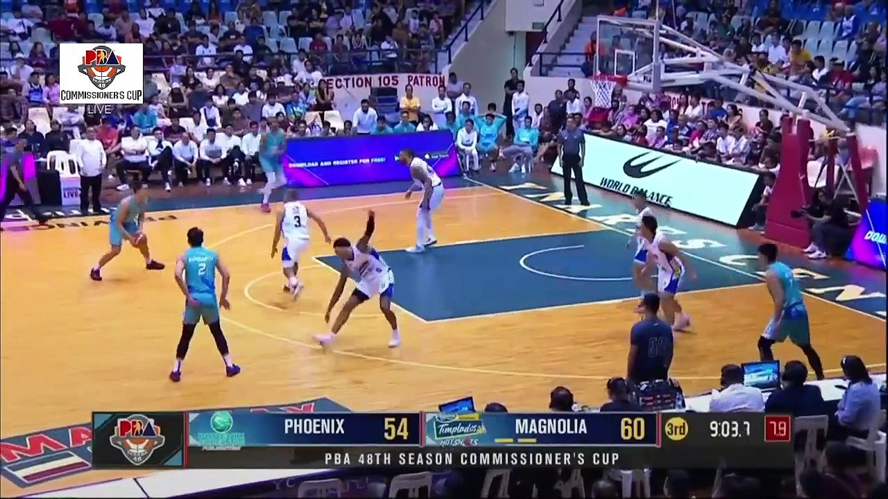 PBAcom2023 nov12 PHXvsMAGS 3Q