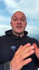 Statut Facebook inutile !