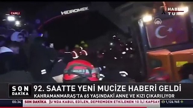 Kolon kesenlerin avukatlığını Ersan Şen üstlendi!