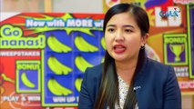 KMJS livestream November 12, 2023 Episode | Kapuso Mo, Jessica Soho