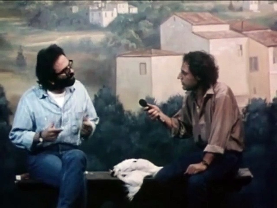 ΤΗΛΕΚΑΝΝΙΒΑΛΟΙ - 1986 - VHSRip - 720x540