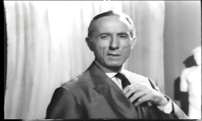 ΦΙΛΗΣΕ ΜΕ ΠΡΙΝ ΦΥΓΕΙΣ ΓΙΑ ΠΑΝΤΑ - 1968 - VHSRip - 720x432