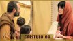 REYES CAPÍTULO 04 (AUDIO LATINO - EPISODIO EN ESPAÑOL) HD