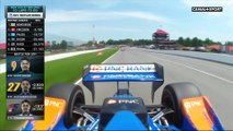 10 Indycar series - r10 - Mid-Ohio  - HDTV1080p - 4 juillet 2021 - Français p7