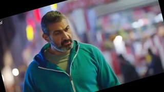 مسلسل ضــل راجــل الحلقة 15 الخامسة عشر