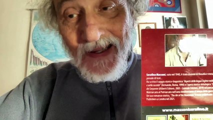 La Caduta dell'Impero Anglo-Americano