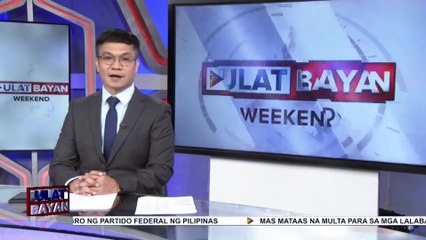 Halos 100% ng poll workers na nagsilbi noong #BSKE2024, nabigyan na ng honorarium