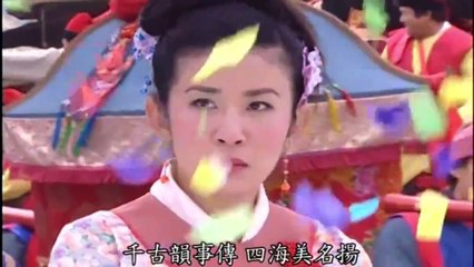 Thiên Hạ Đệ Nhất Mai Mối 2006 - Tập 9 Thuyết Minh 720p