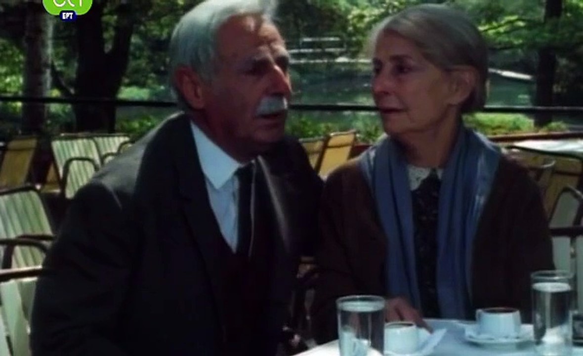 ΓΑΜΟΣ ΣΤΟ ΠΕΡΙΘΩΡΙΟ - 1989 - TVRip - 656x400