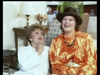 ΜΙΑ ΡΕΝΑ ΧΩΡΙΣ ΦΡΕΝΑ - 1989 - DVDRip - 720x576