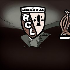 Comment suivre en direct le match Lens - Marseille ce soir en streaming ?