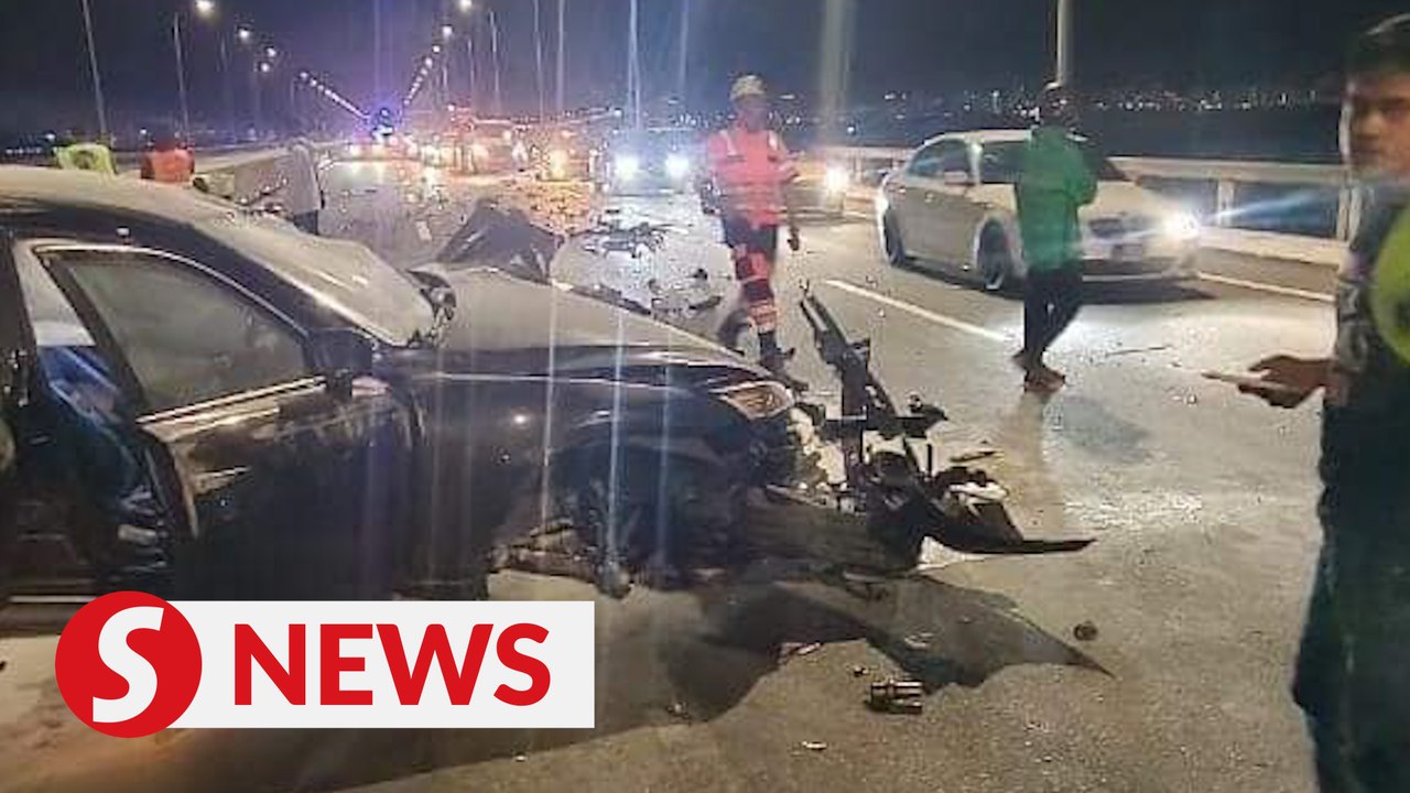 16-year-old driver in fatal crash released on police bail