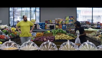 مشاهدة فيلم ملك الحلبة 2023 اون لاين HD