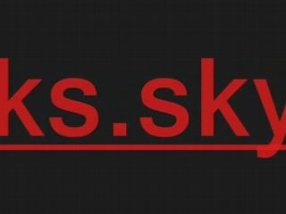 baxter baxter-straylight(original mix)